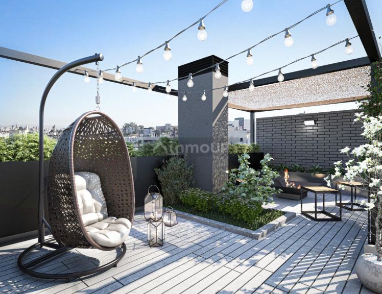 Departamento en Venta en Capital, Cordoba