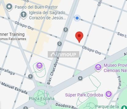 Departamento en Venta en Capital, Cordoba