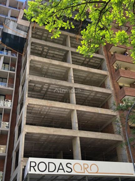 Departamento en Venta en Capital, Cordoba