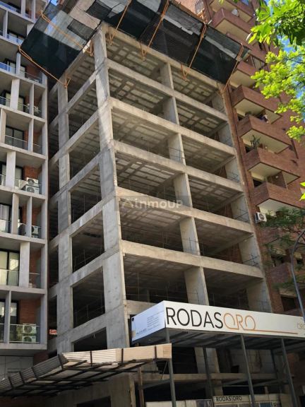 Departamento en Venta en Capital, Cordoba