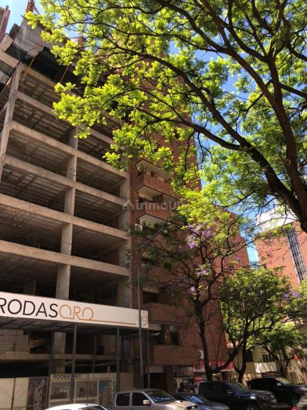 Departamento en Venta en Capital, Cordoba