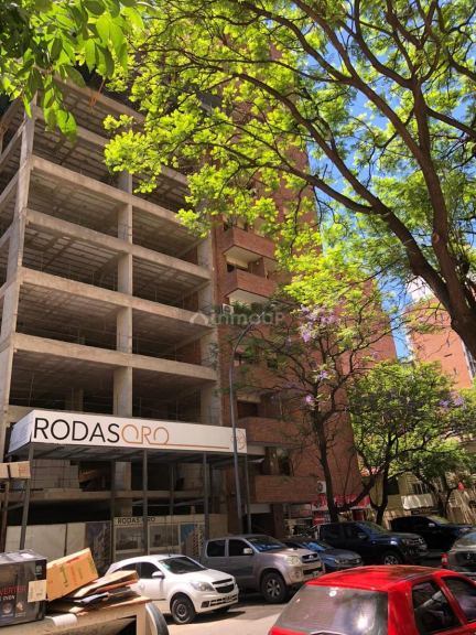 Departamento en Venta en Capital, Cordoba
