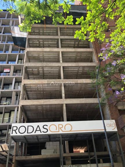 Departamento en Venta en Capital, Cordoba
