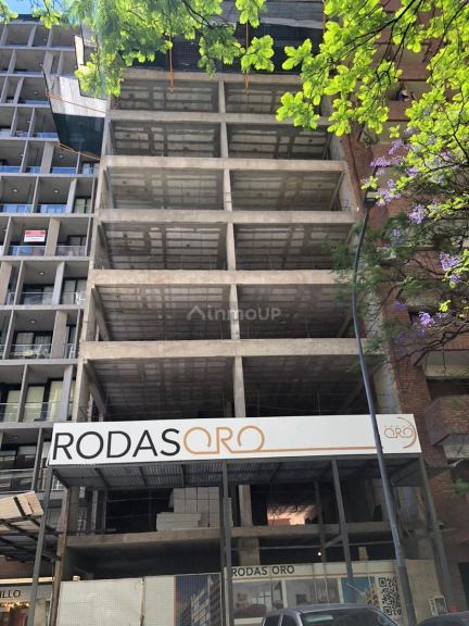 Departamento en Venta en Capital, Cordoba