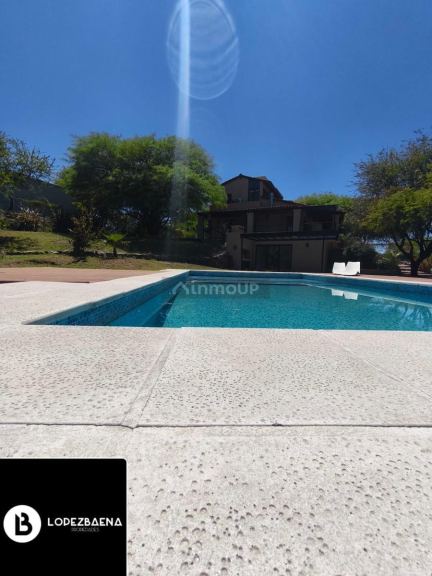 Casa en Venta en Colon, Cordoba