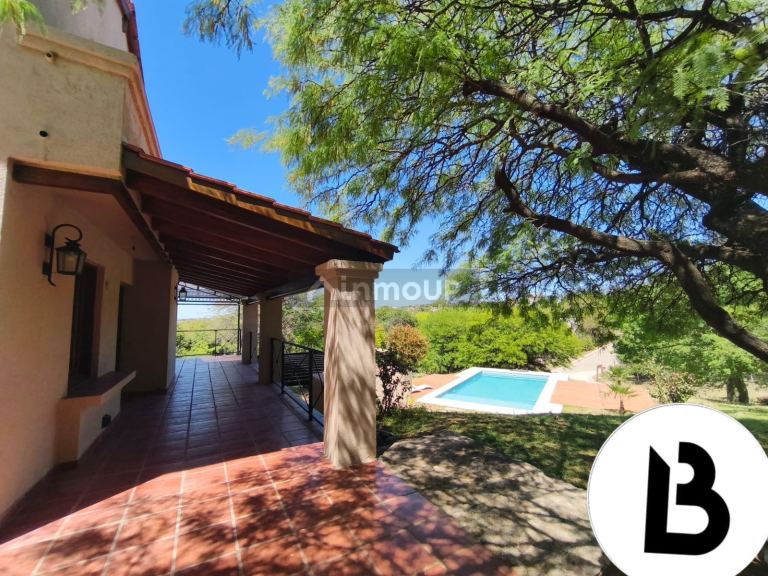 Casa en Venta en Colon, Cordoba