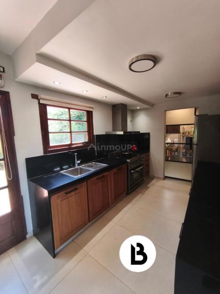 Casa en Venta en Colon, Cordoba