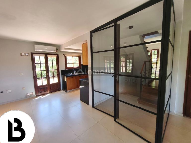 Casa en Venta en Colon, Cordoba