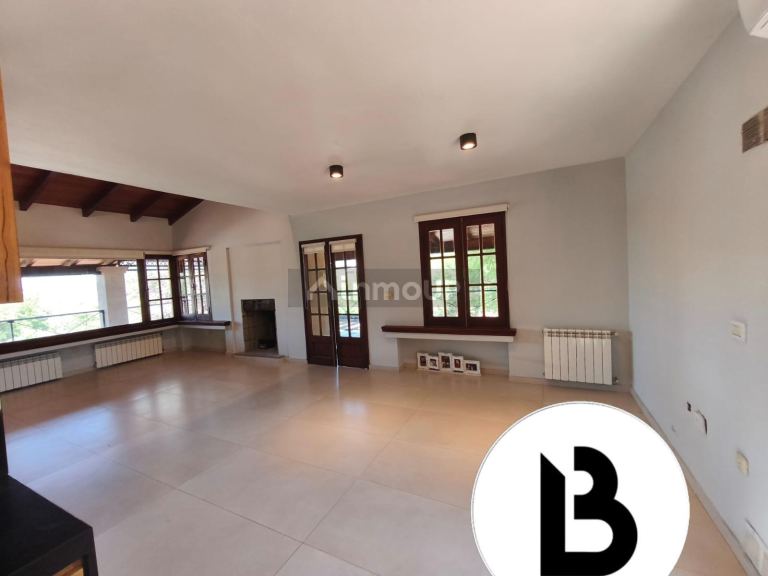 Casa en Venta en Colon, Cordoba