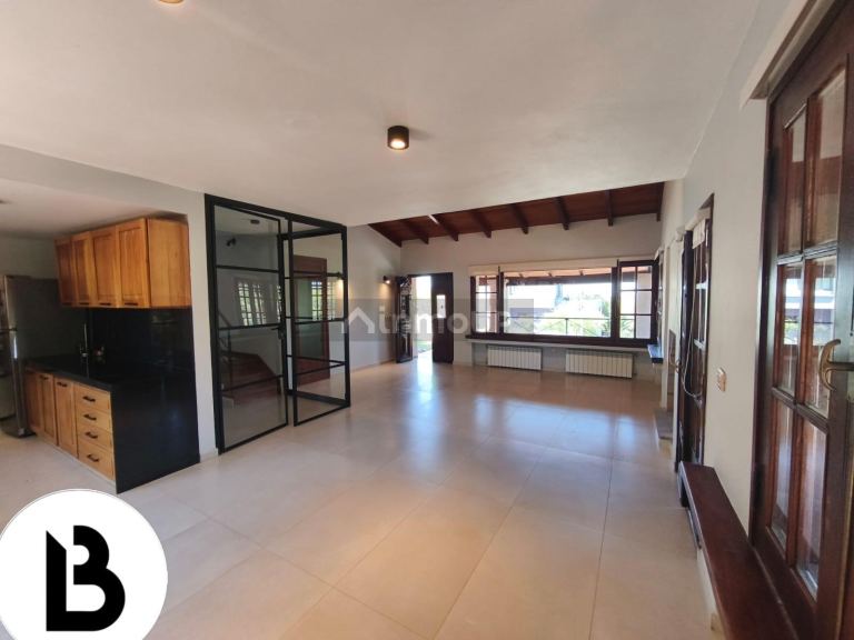 Casa en Venta en Colon, Cordoba