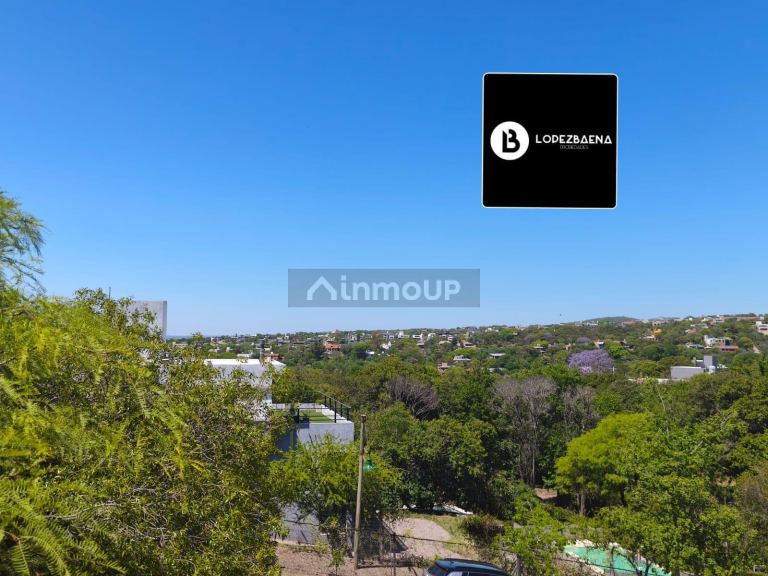 Casa en Venta en Colon, Cordoba