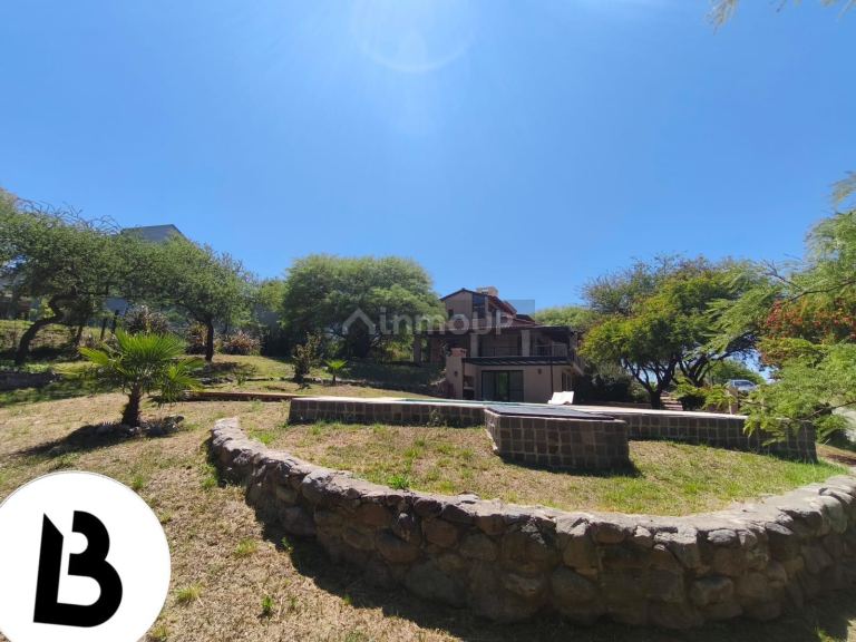 Casa en Venta en Colon, Cordoba