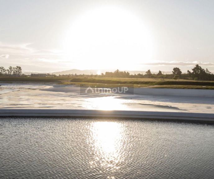 Terreno en Venta en Santa Maria, Cordoba