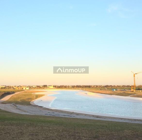 Terreno en Venta en Santa Maria, Cordoba