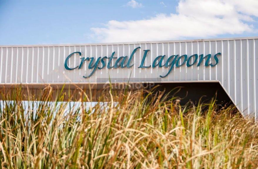 Terreno en Venta en Santa Maria, Cordoba