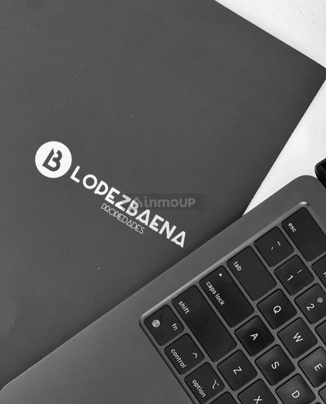 Terreno en Venta en Santa Maria, Cordoba