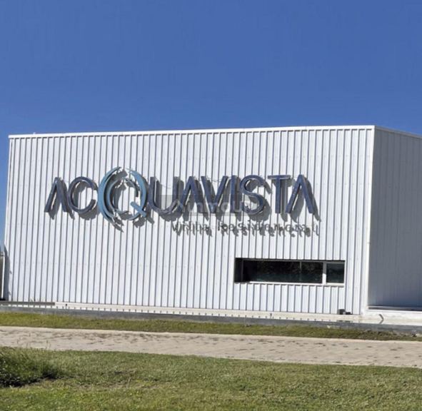 Terreno en Venta en Santa Maria, Cordoba