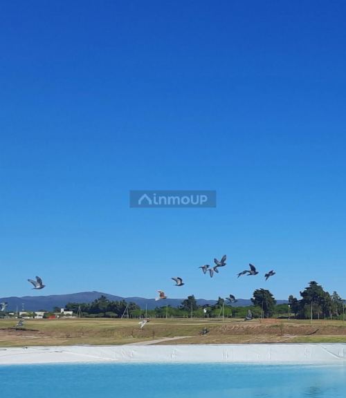 Terreno en Venta en Santa Maria, Cordoba