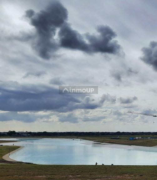 Terreno en Venta en Santa Maria, Cordoba