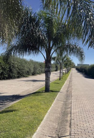 Terreno en Venta en Santa Maria, Cordoba