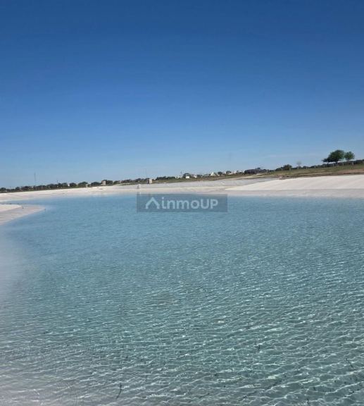 Terreno en Venta en Santa Maria, Cordoba