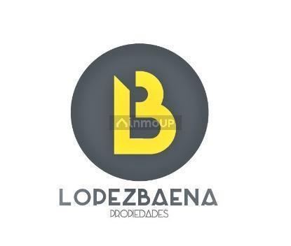 Terreno en Venta en Santa Maria, Cordoba