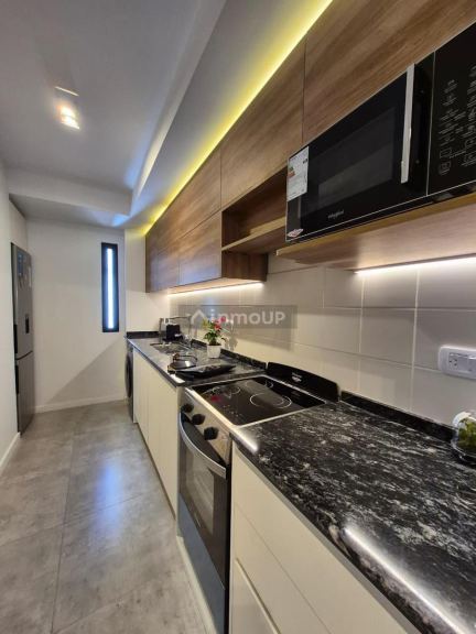 Departamento en Venta en Punilla, Cordoba