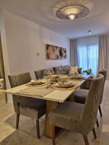 Departamento en Venta en Punilla, Cordoba