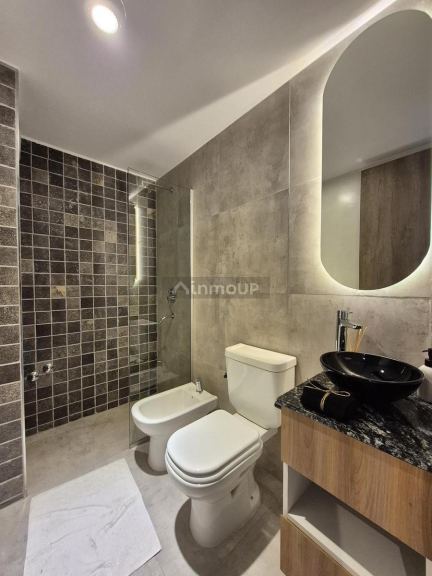 Departamento en Venta en Punilla, Cordoba