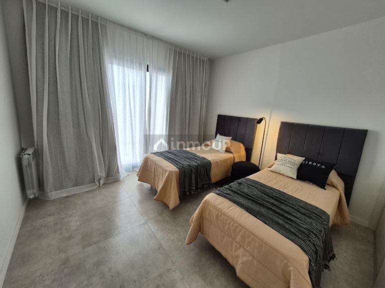 Departamento en Venta en Punilla, Cordoba