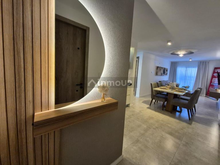 Departamento en Venta en Punilla, Cordoba