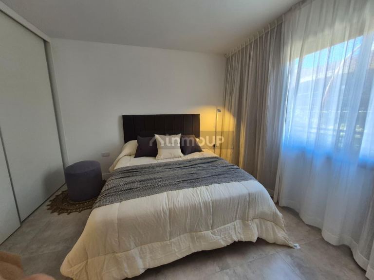 Departamento en Venta en Punilla, Cordoba