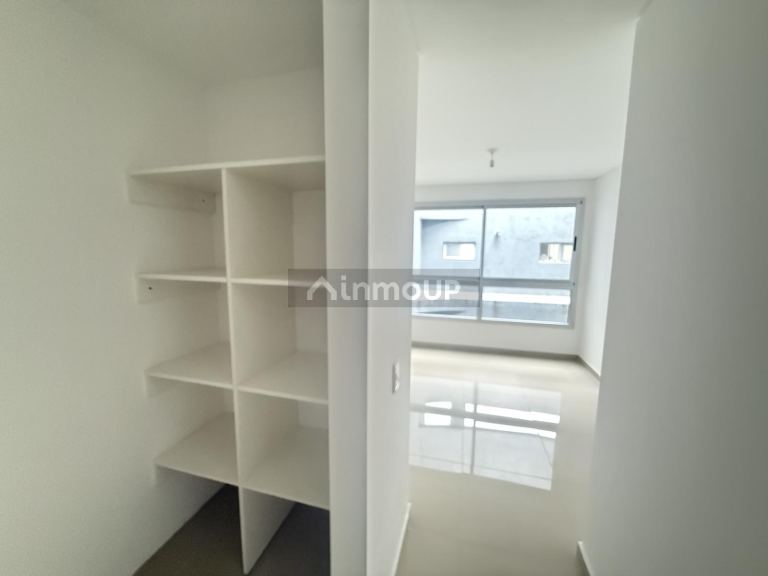 Departamento en Venta en Capital, Cordoba