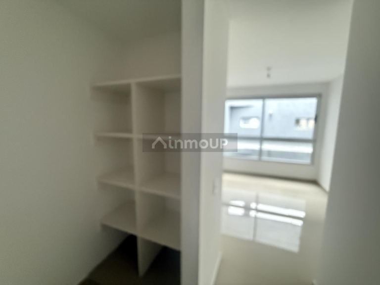 Departamento en Venta en Capital, Cordoba