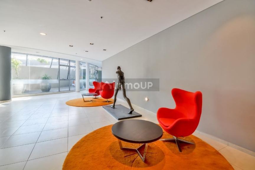 Departamento en Venta en Capital, Cordoba