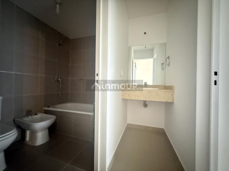 Departamento en Venta en Capital, Cordoba