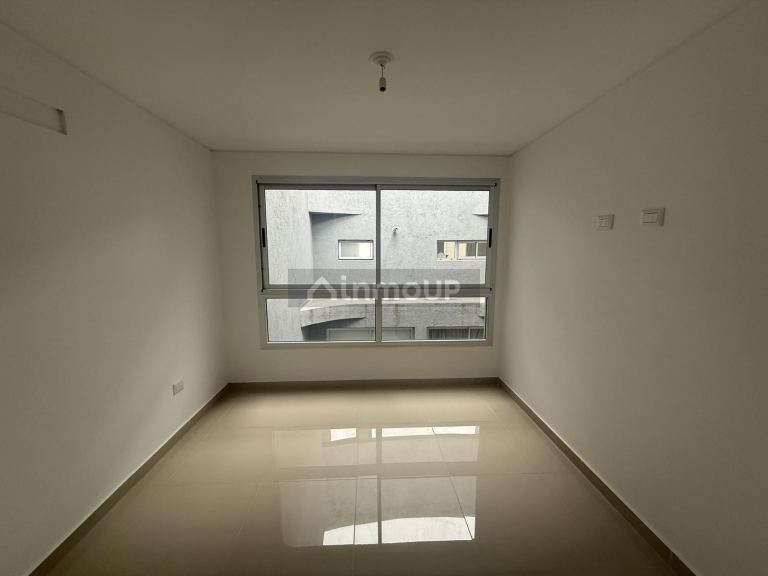 Departamento en Venta en Capital, Cordoba