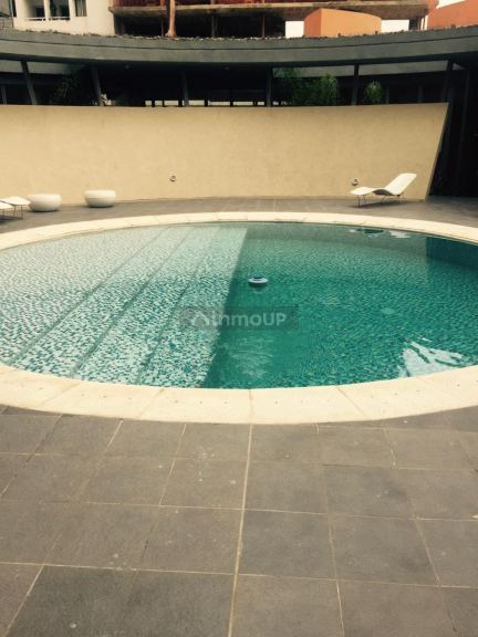 Departamento en Venta en Capital, Cordoba