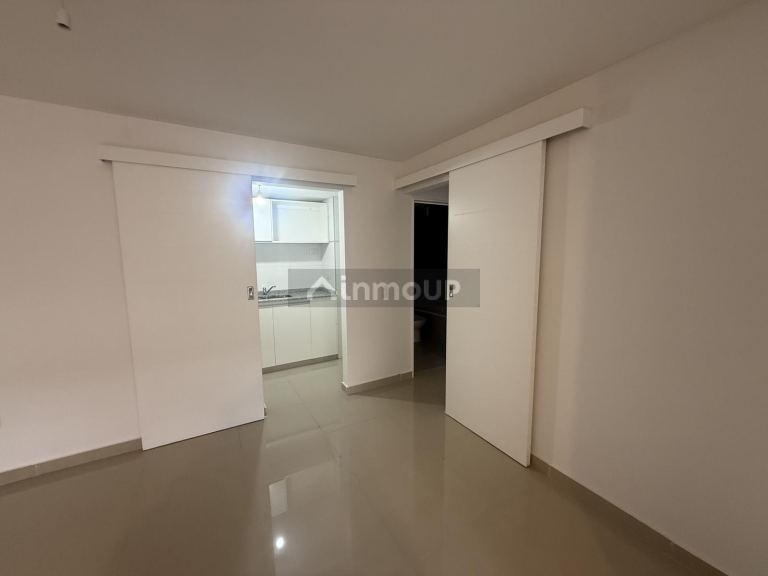 Departamento en Venta en Capital, Cordoba