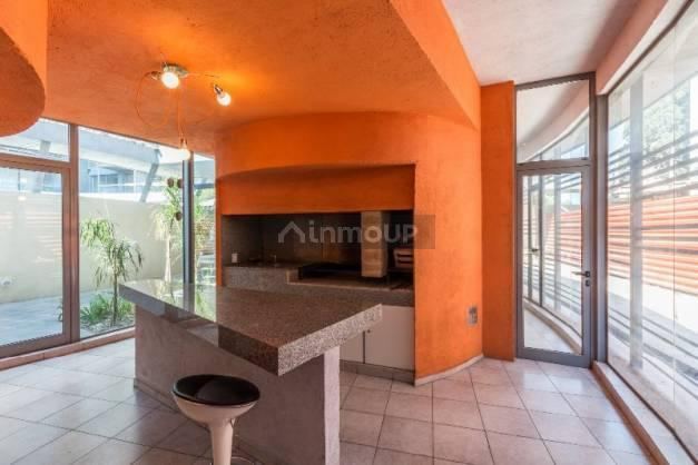 Departamento en Venta en Capital, Cordoba