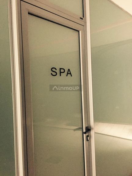 Departamento en Venta en Capital, Cordoba