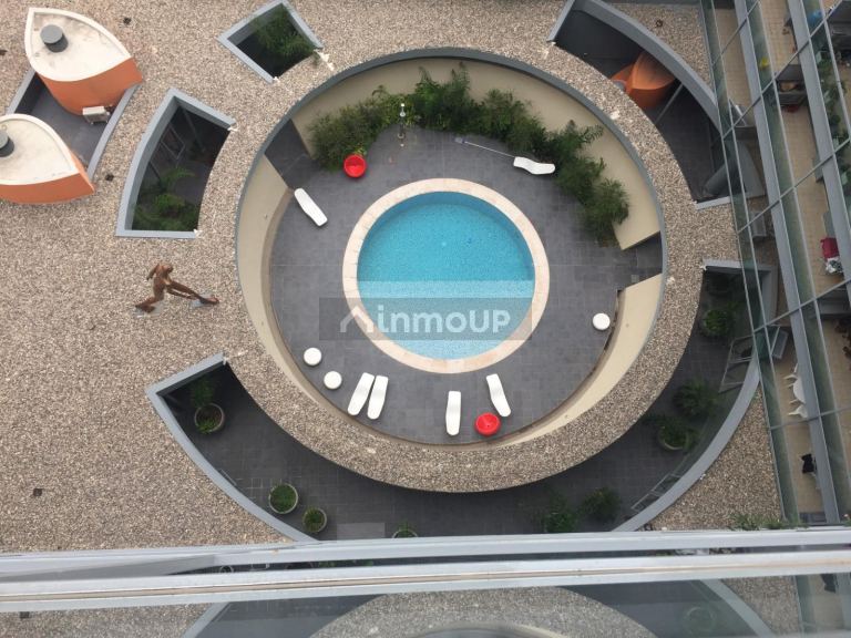 Departamento en Venta en Capital, Cordoba