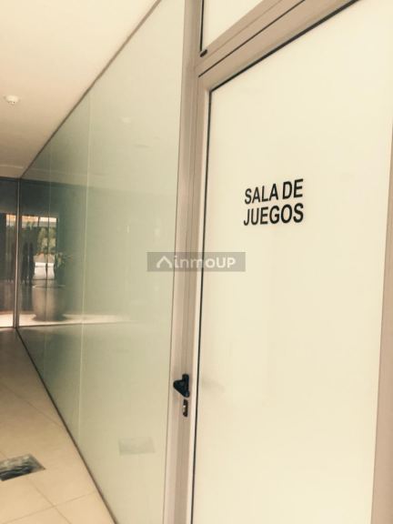 Departamento en Venta en Capital, Cordoba