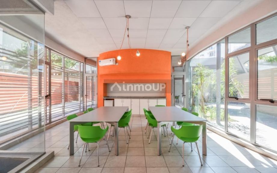 Departamento en Venta en Capital, Cordoba