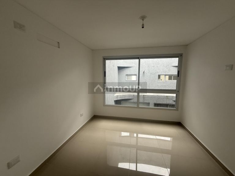 Departamento en Venta en Capital, Cordoba