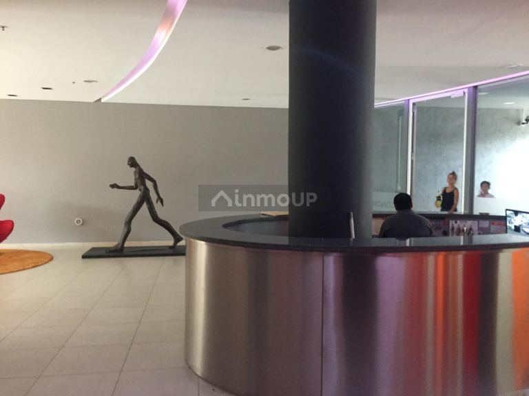 Departamento en Venta en Capital, Cordoba