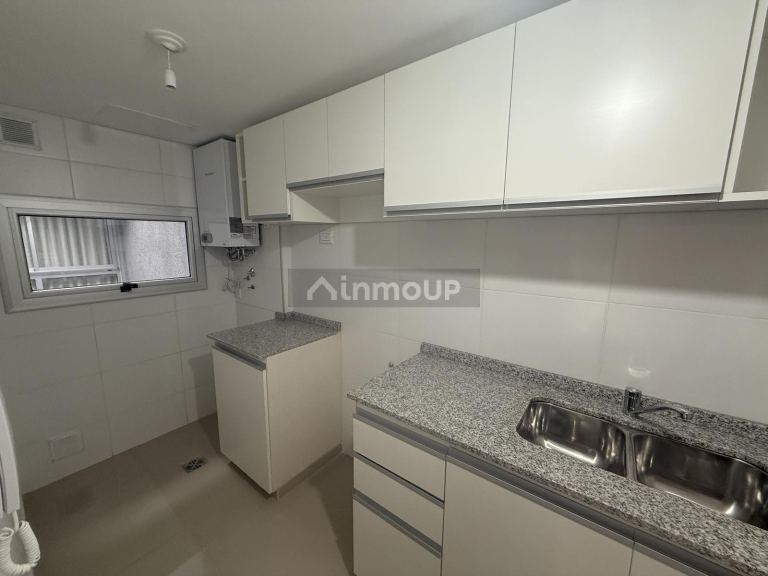 Departamento en Venta en Capital, Cordoba
