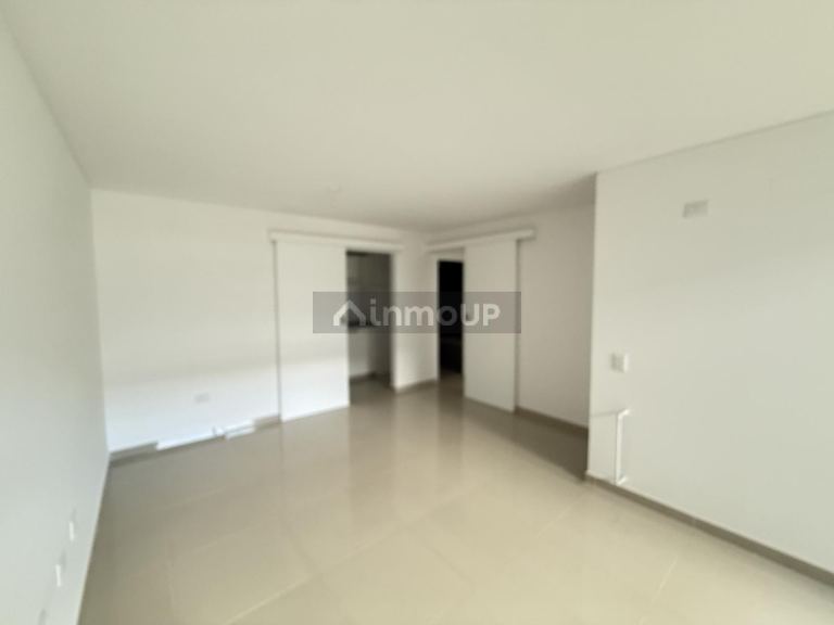 Departamento en Venta en Capital, Cordoba