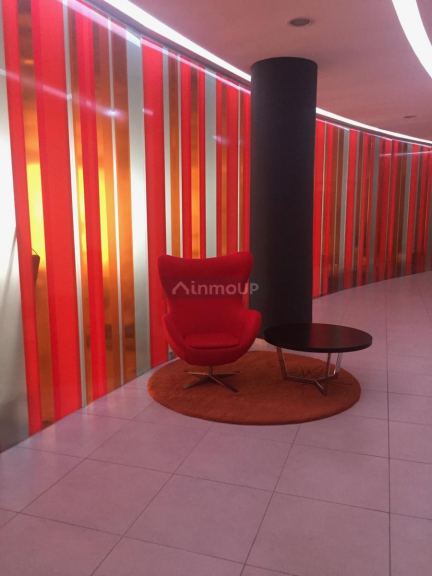 Departamento en Venta en Capital, Cordoba