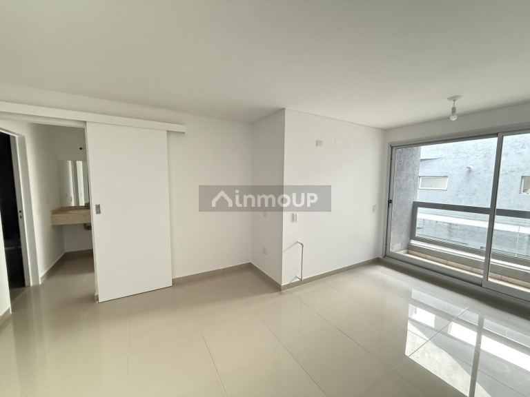 Departamento en Venta en Capital, Cordoba